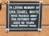 image of grave number 617974